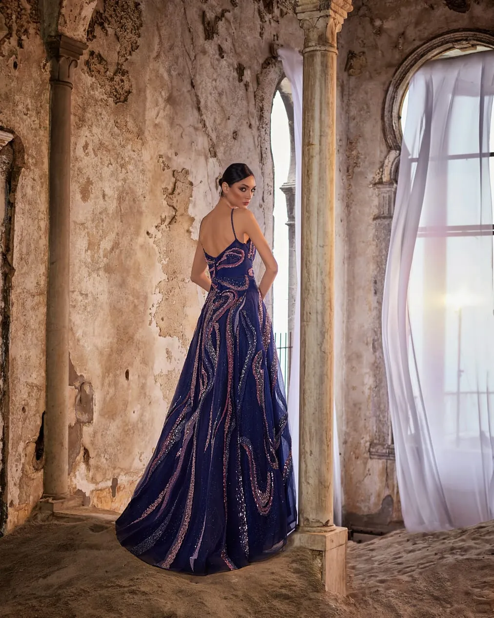 Look 351