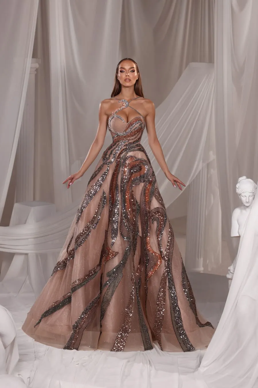 Look 351