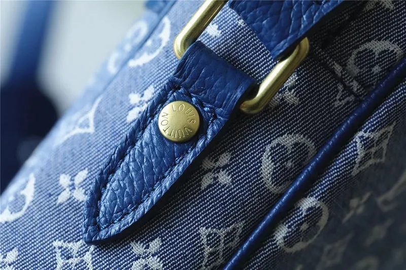 Louis Vuittons - Trendy  - Franco 9900 Shops High-end