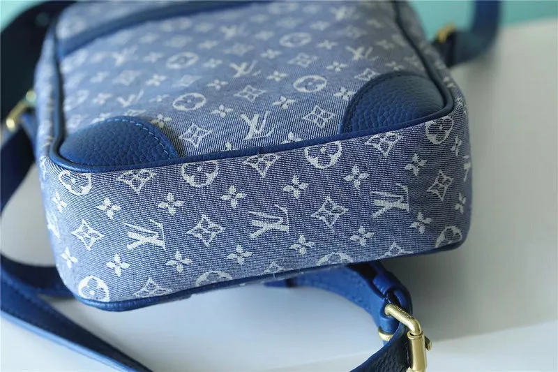 Louis Vuittons - Trendy  - Franco 9900 Shops High-end