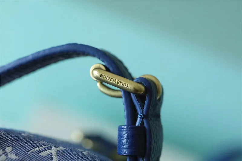 Louis Vuittons - Trendy  - Franco 9900 Shops High-end