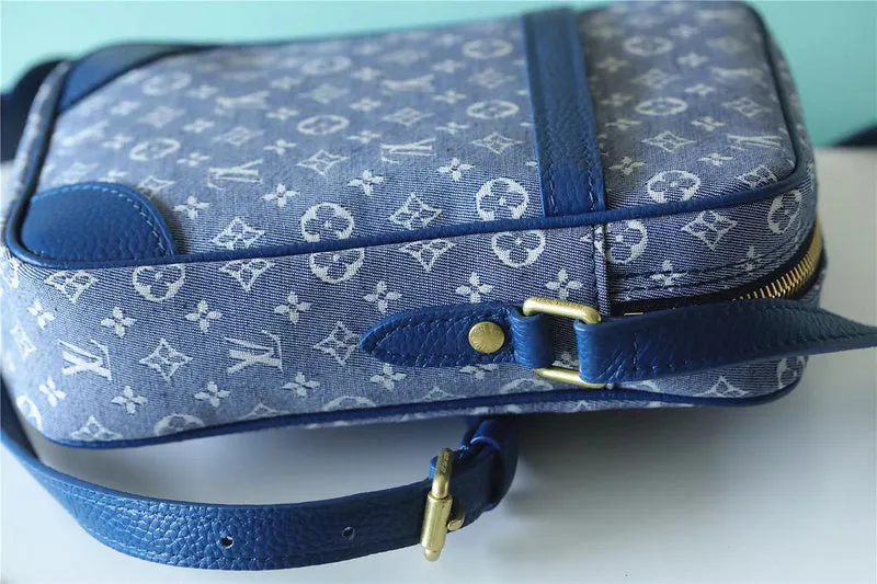 Louis Vuittons - Trendy  - Franco 9900 Shops High-end