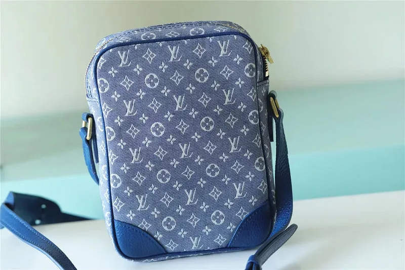 Louis Vuittons - Trendy  - Franco 9900 Shops High-end
