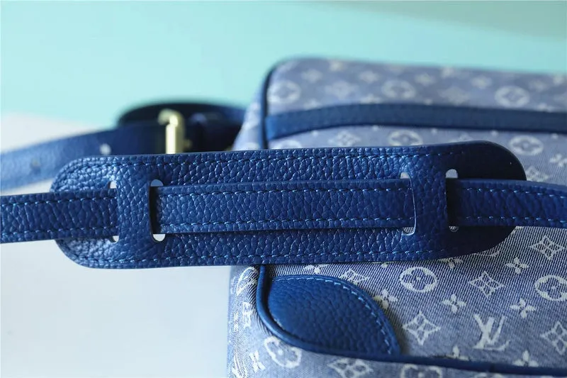 Louis Vuittons - Trendy  - Franco 9900 Shops High-end
