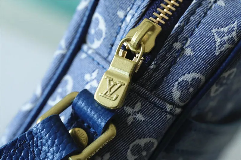 Louis Vuittons - Trendy  - Franco 9900 Shops High-end