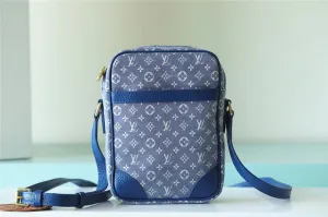 Louis Vuittons - Trendy  - Franco 9900 Shops High-end