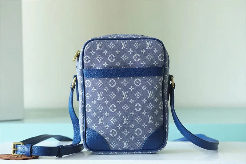 Louis Vuittons - Trendy  - Franco 9900 Shops High-end