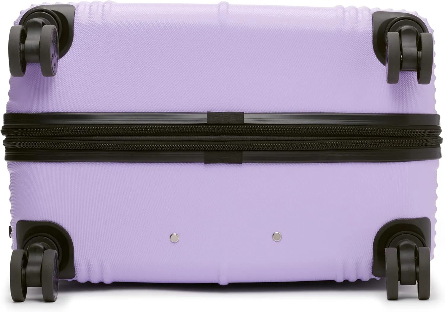 Marc New York Horizon 28" Upright Luggage, Lupin, Large