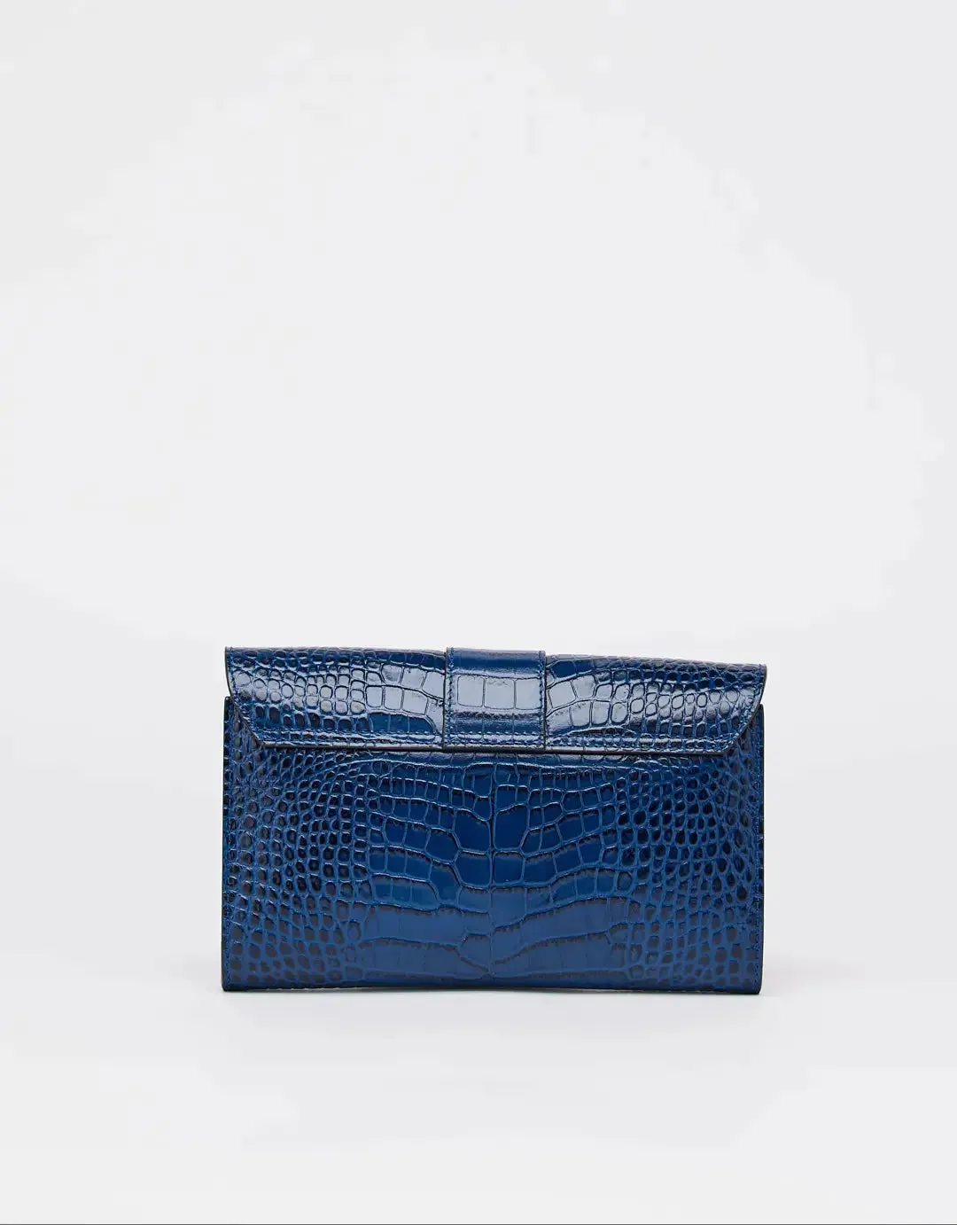 Maxima Blue