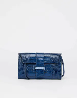 Maxima Blue