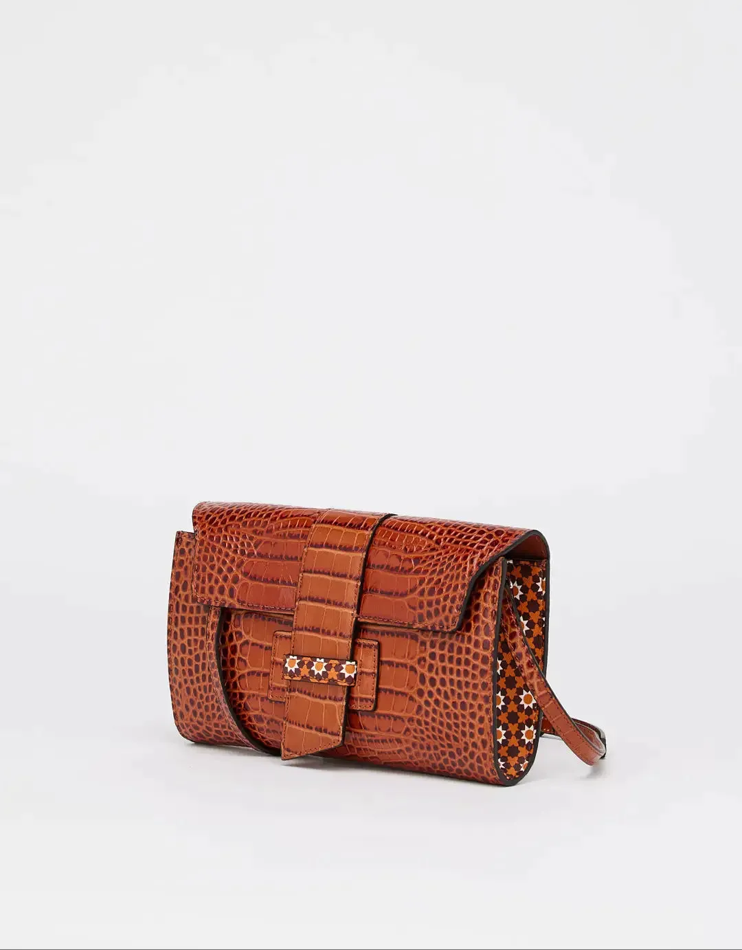 Maxima Brown