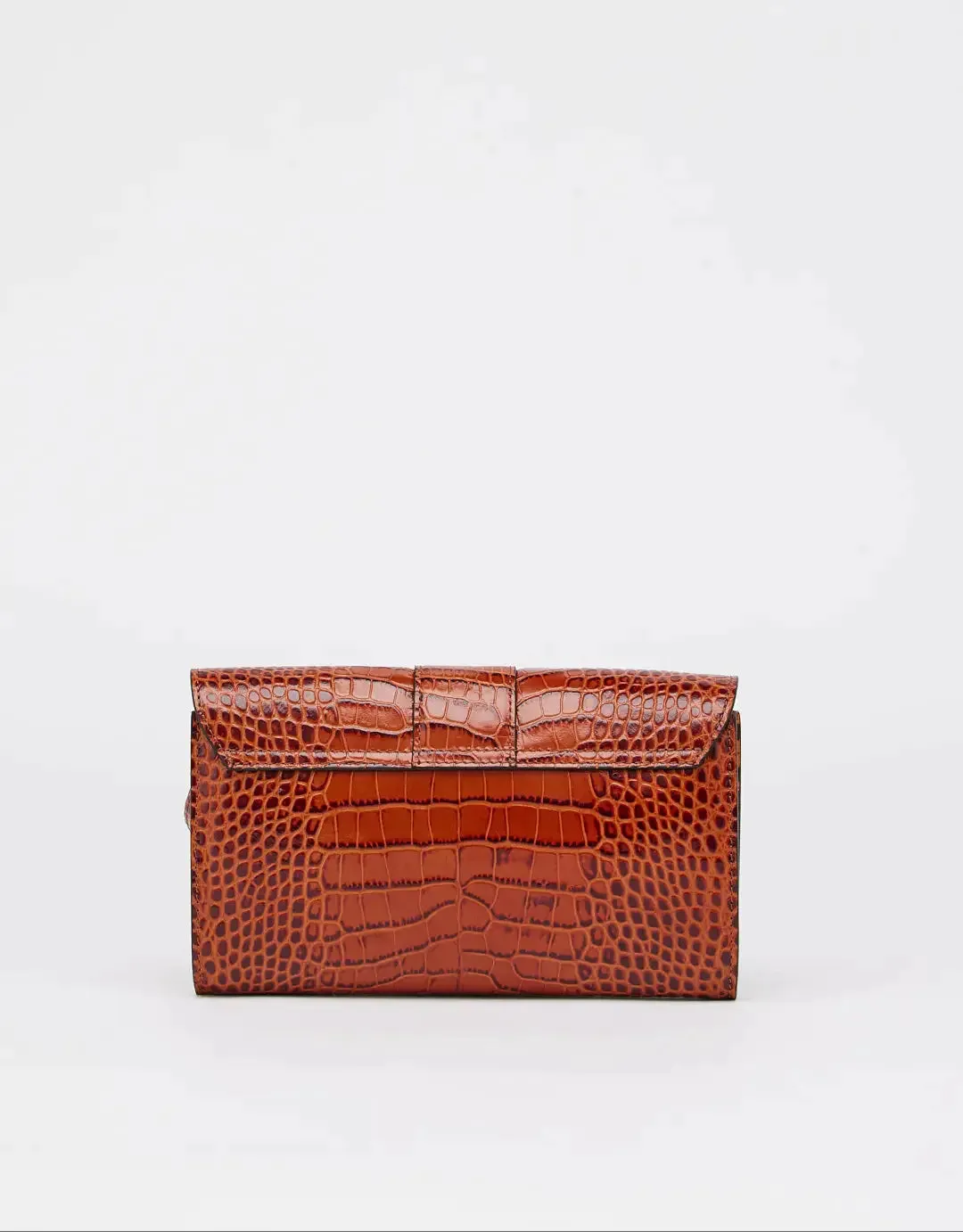 Maxima Brown