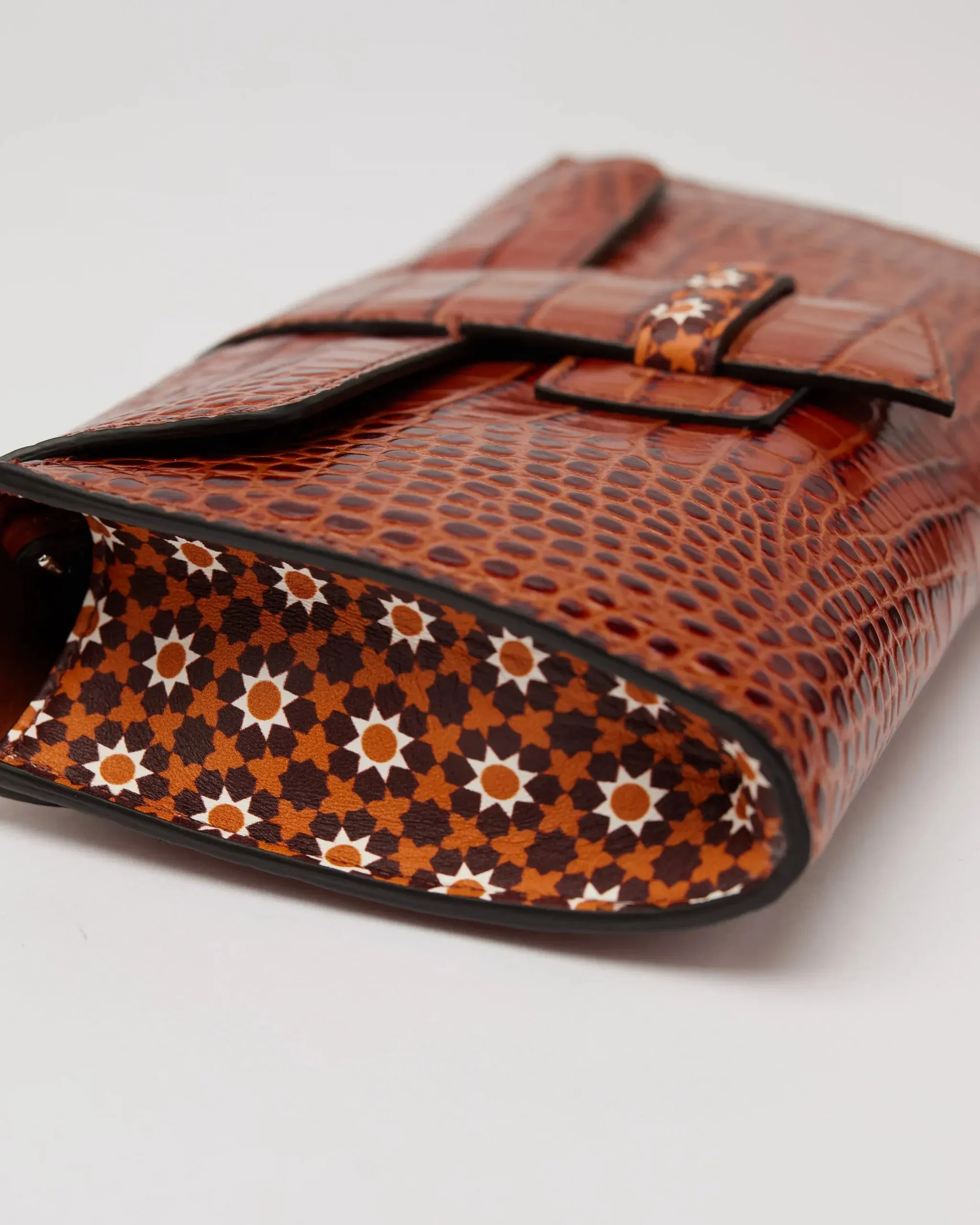 Maxima Brown