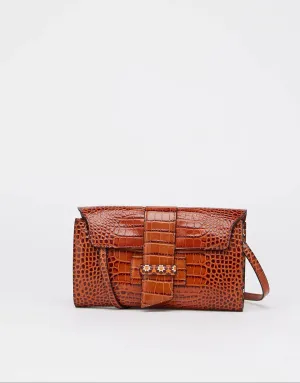 Maxima Brown