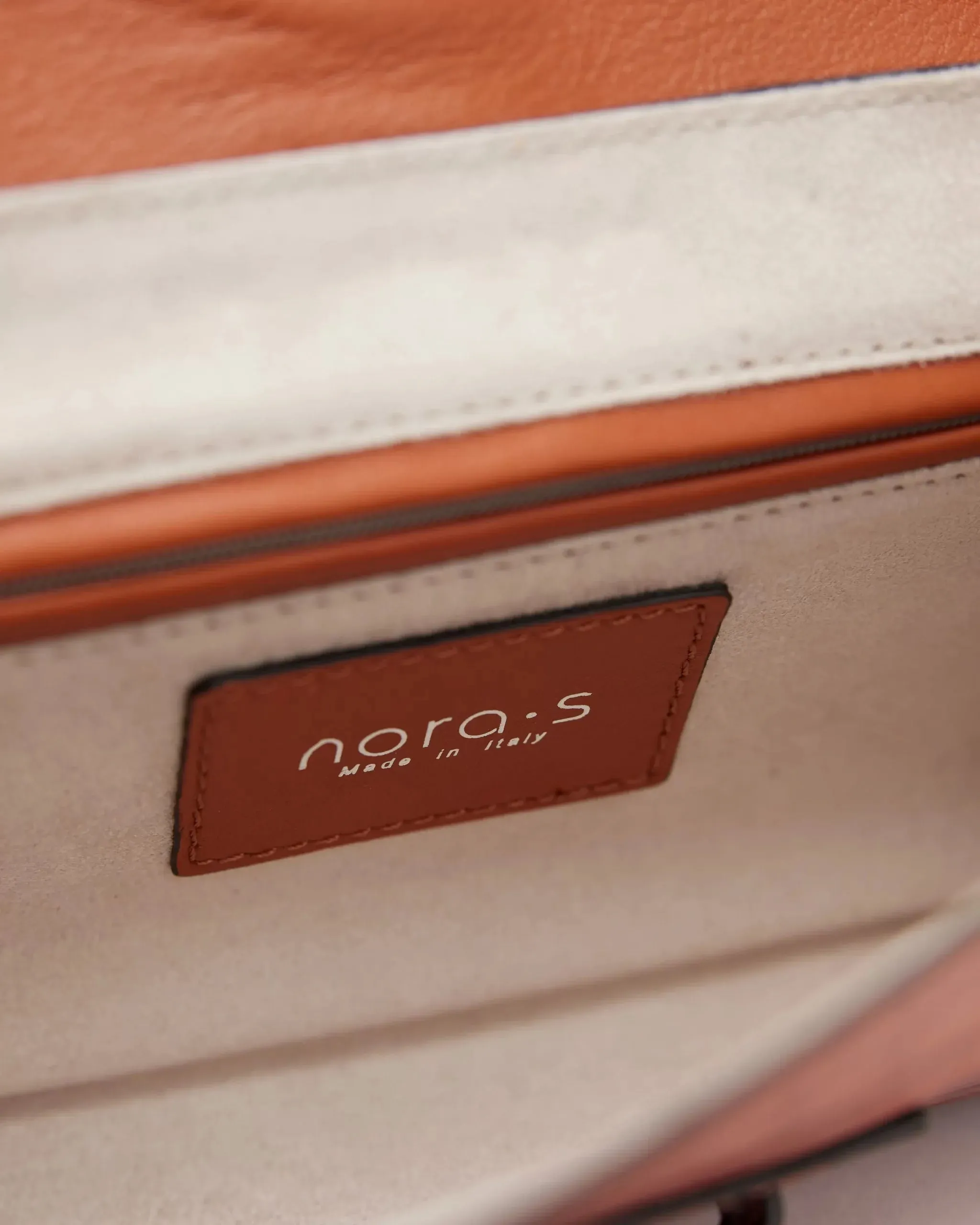 Maxima Brown