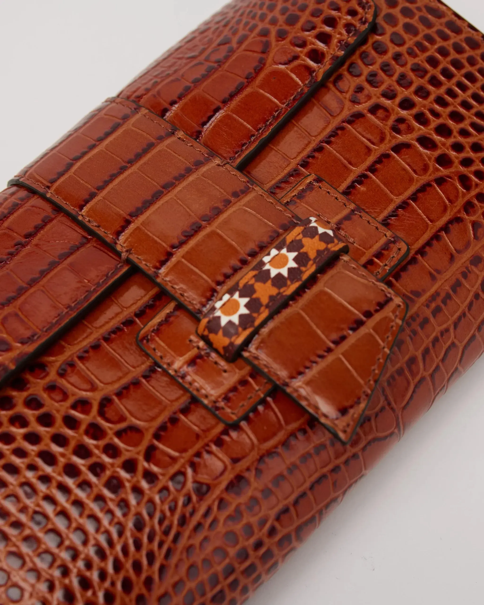 Maxima Brown