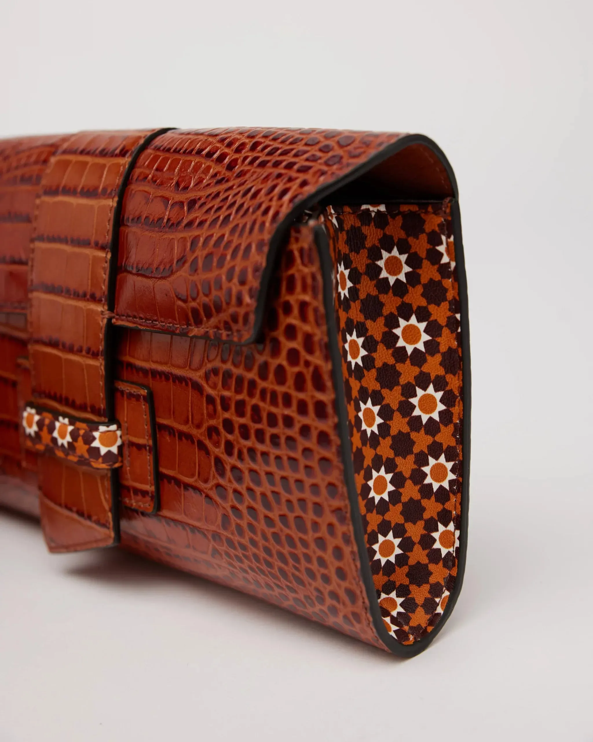Maxima Brown