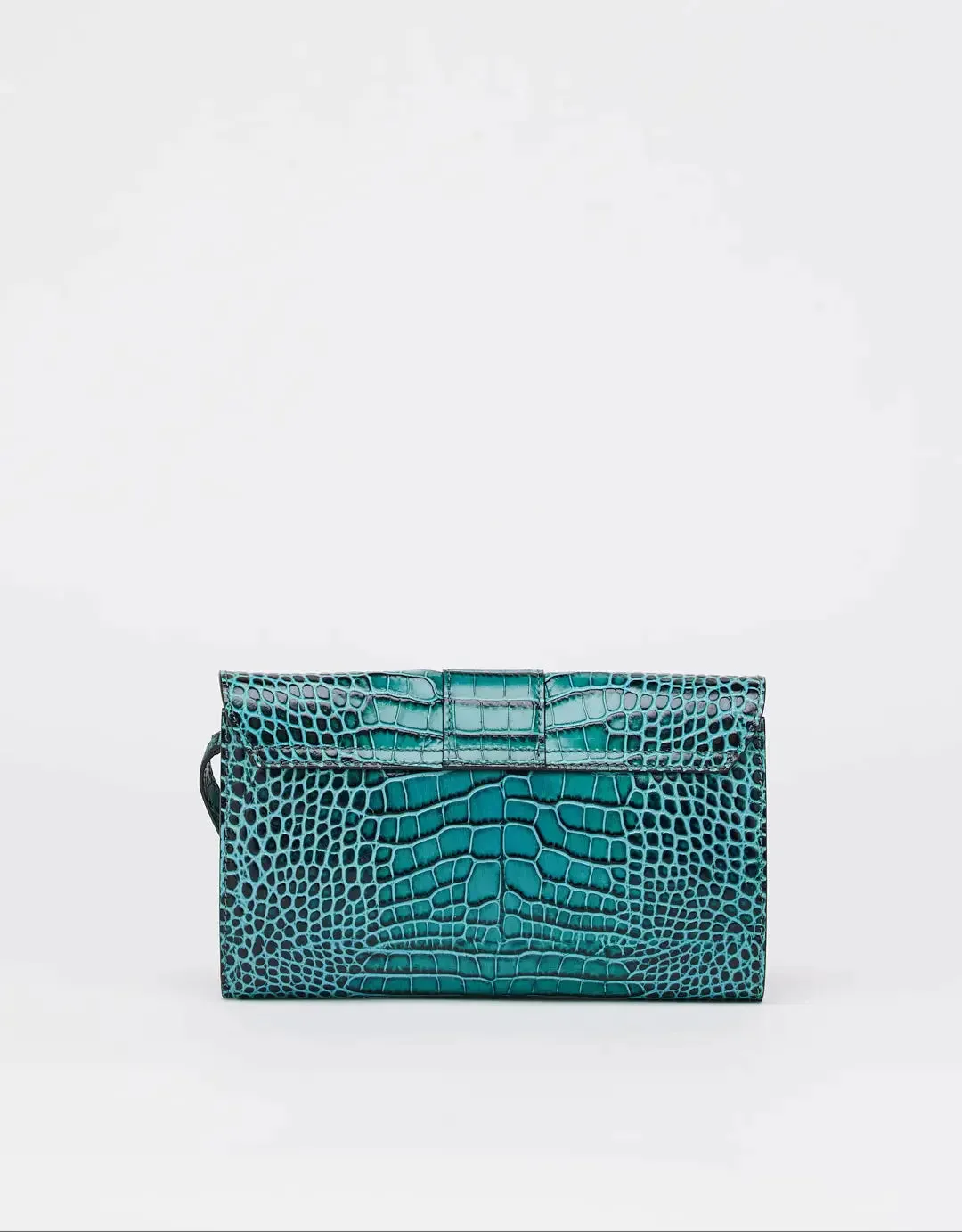 Maxima Green turqoise