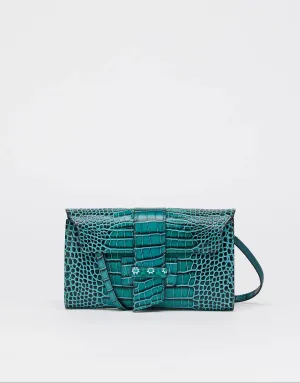 Maxima Green turqoise