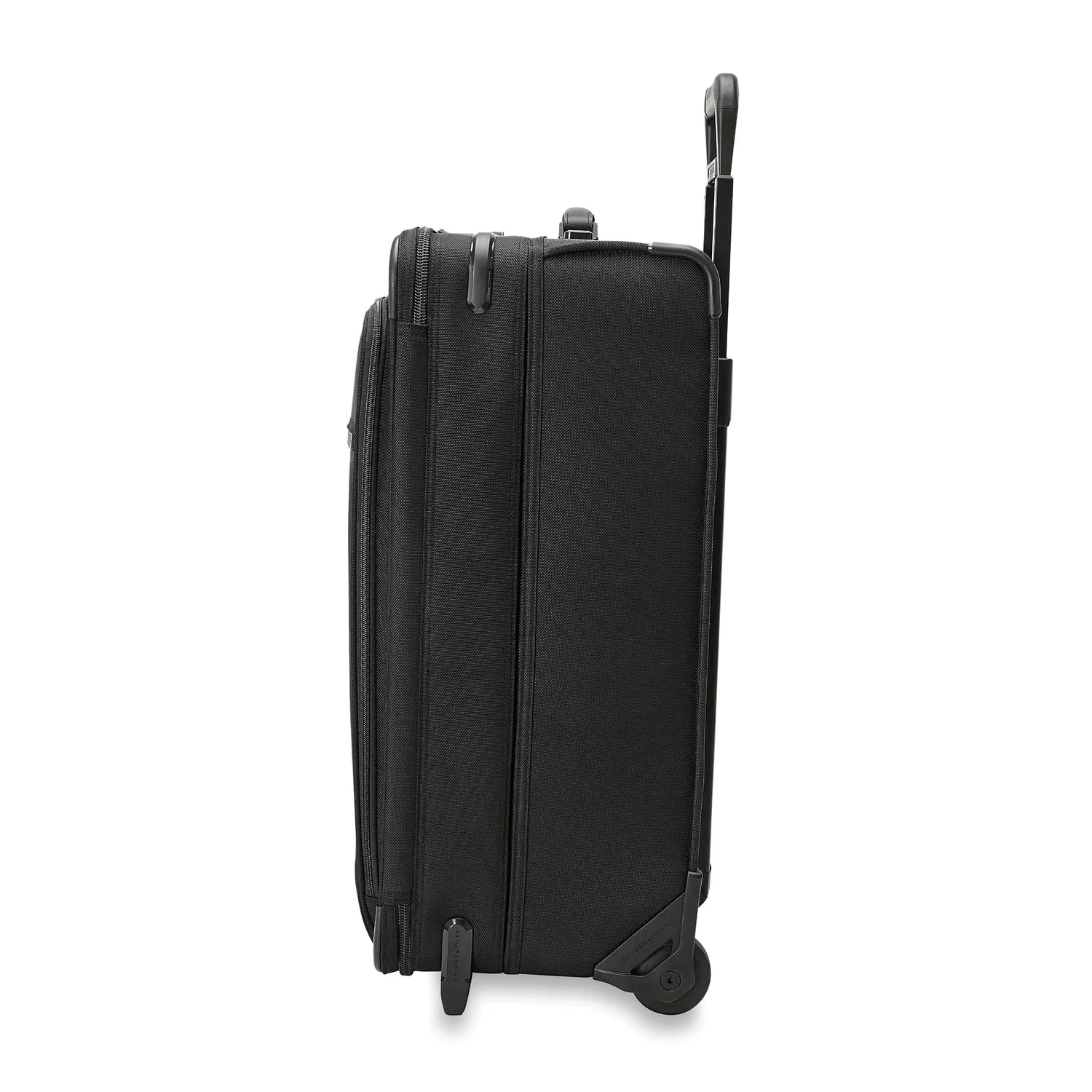 Medium Expandable Upright