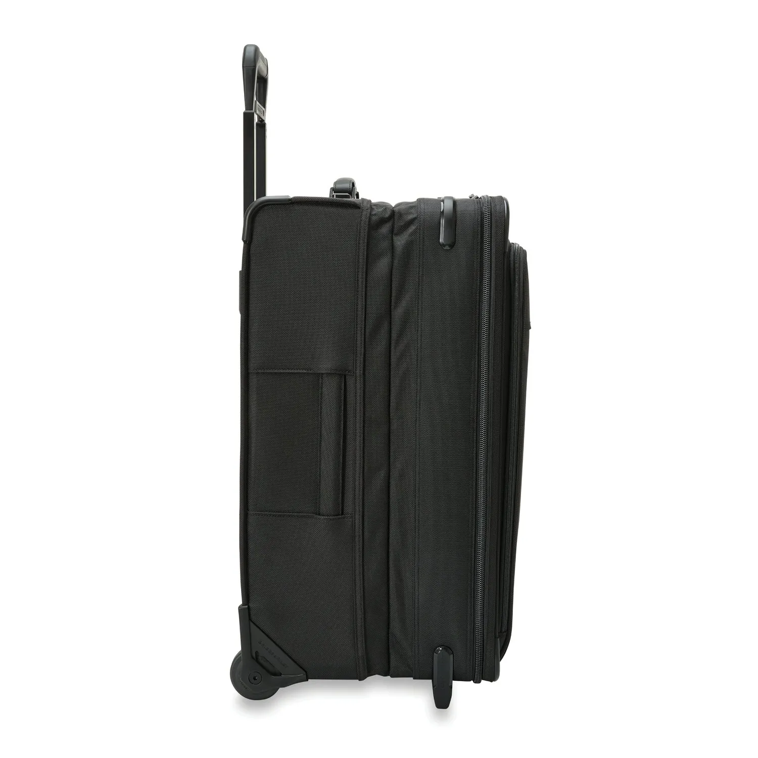 Medium Expandable Upright