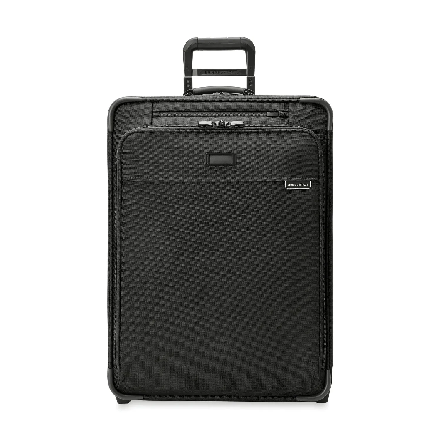 Medium Expandable Upright