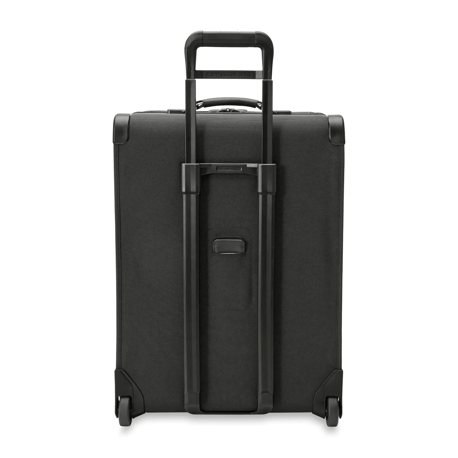 Medium Expandable Upright