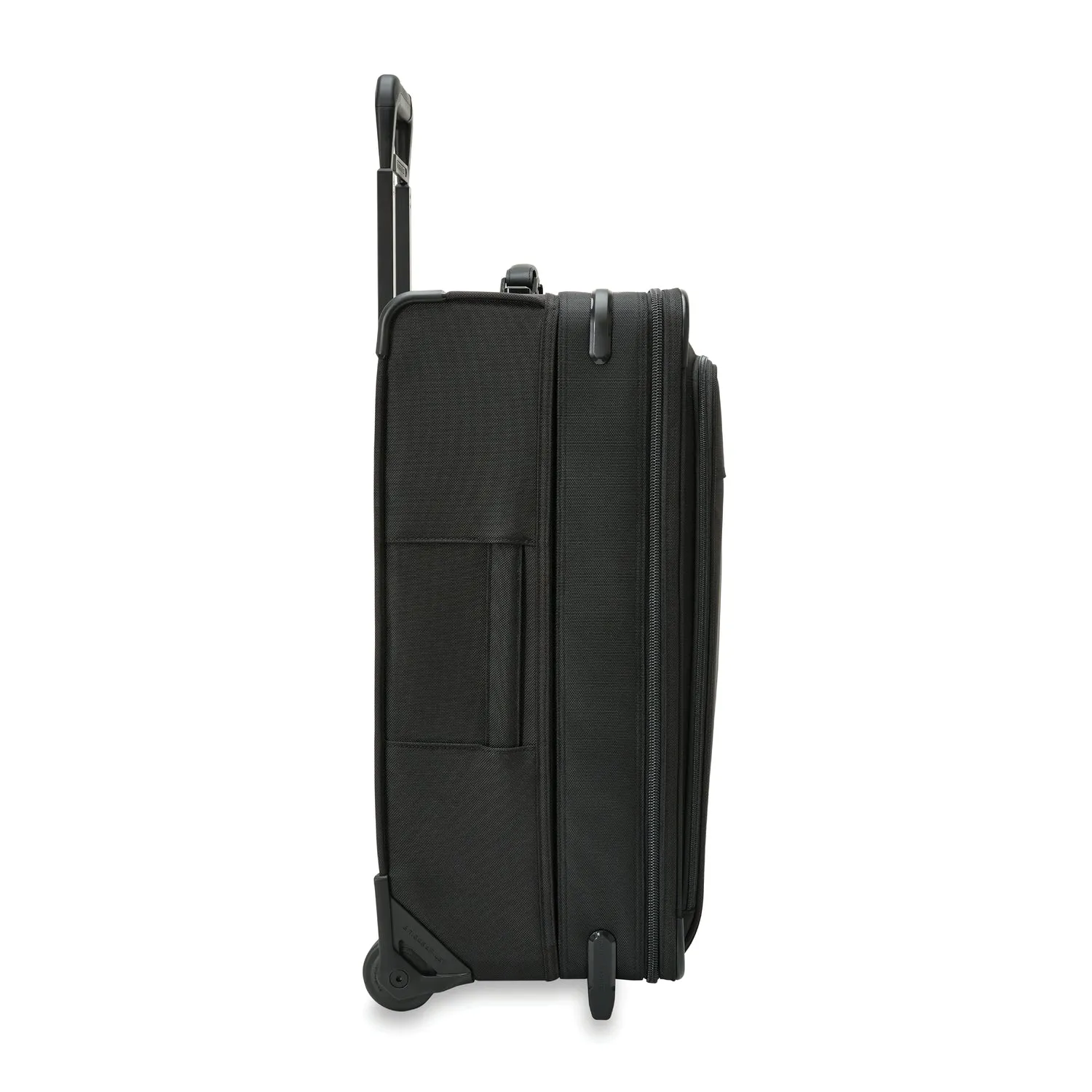 Medium Expandable Upright