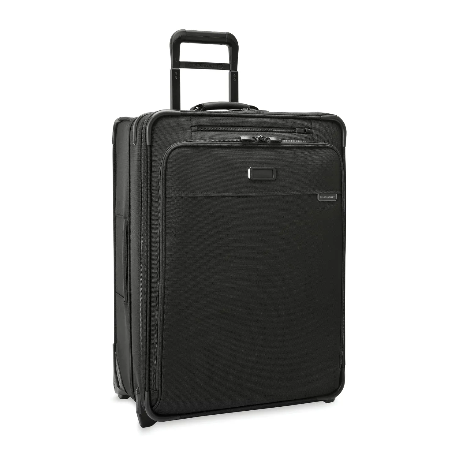 Medium Expandable Upright