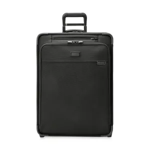 Medium Expandable Upright