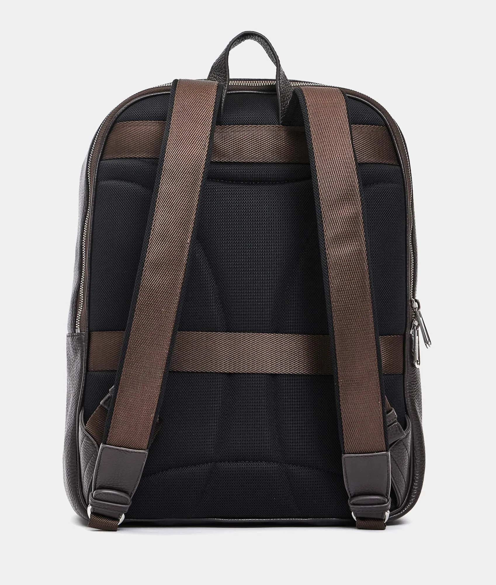 Mellow Urban Backpack