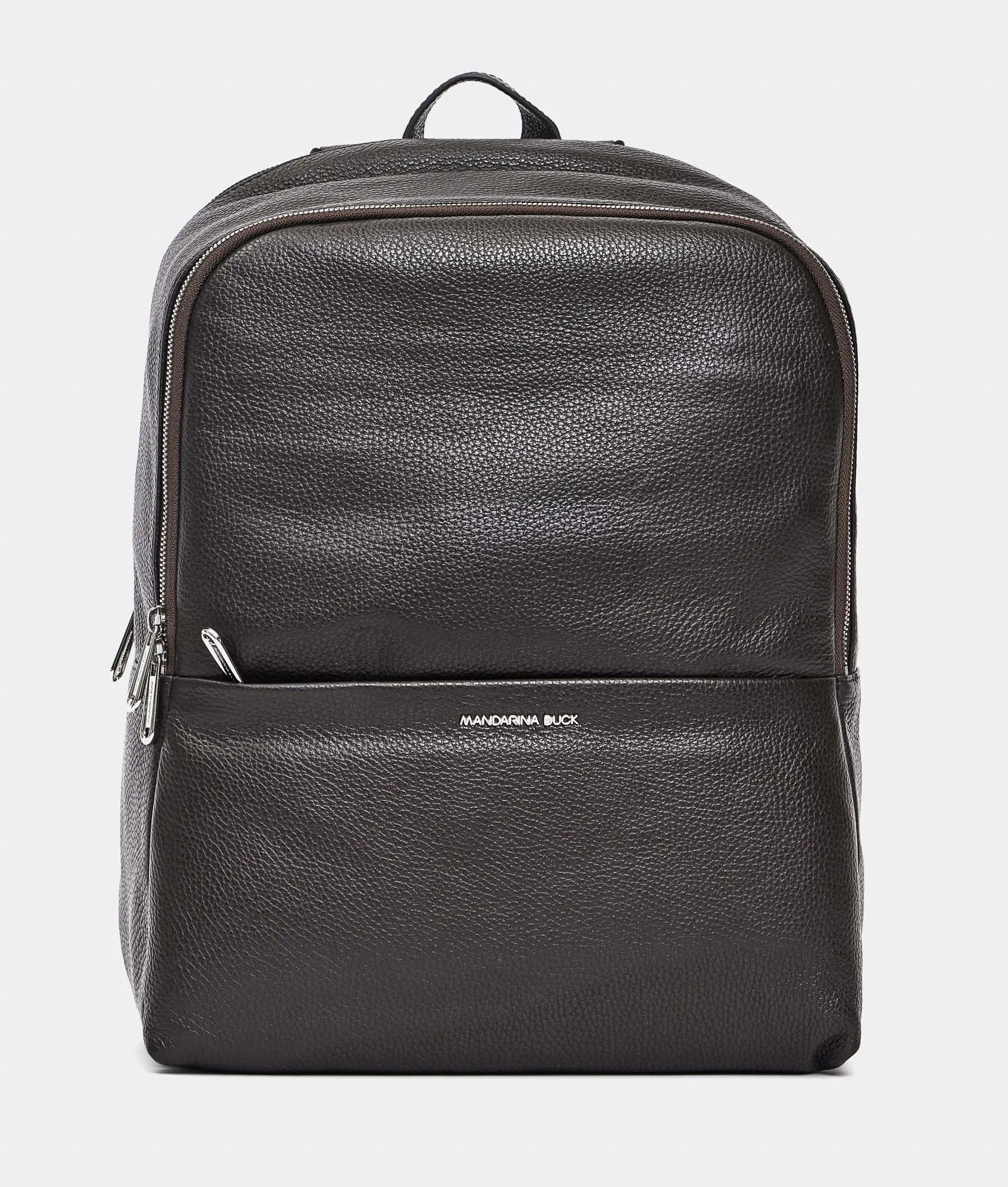 Mellow Urban Backpack