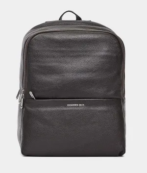 Mellow Urban Backpack
