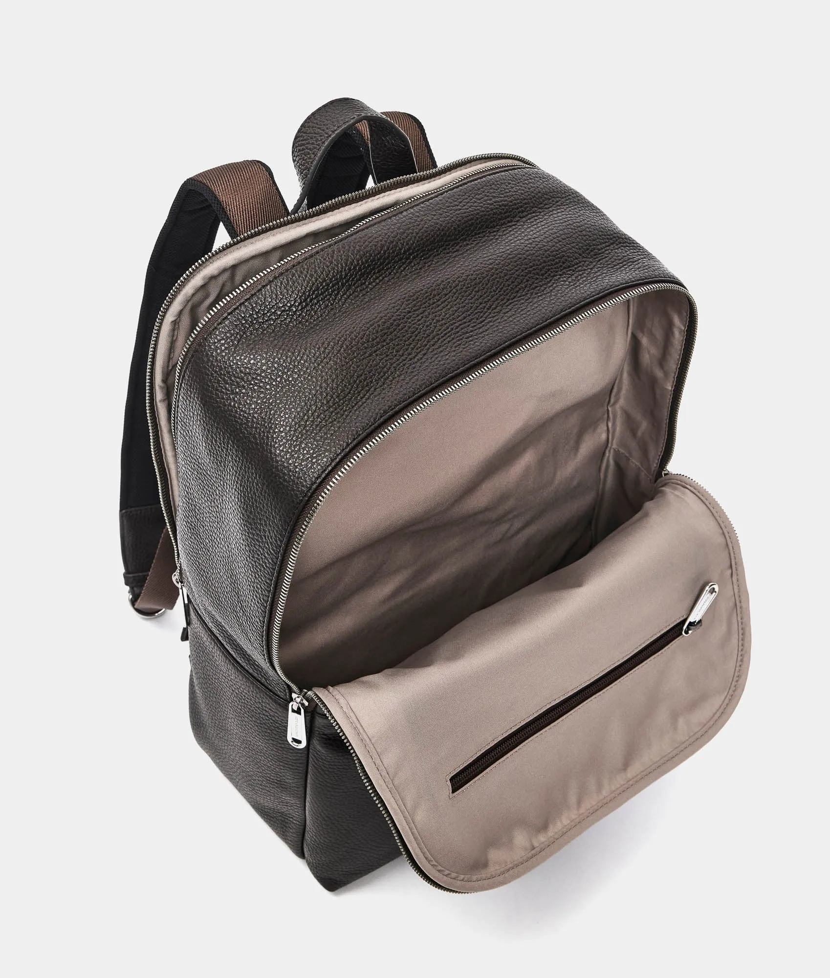 Mellow Urban Backpack