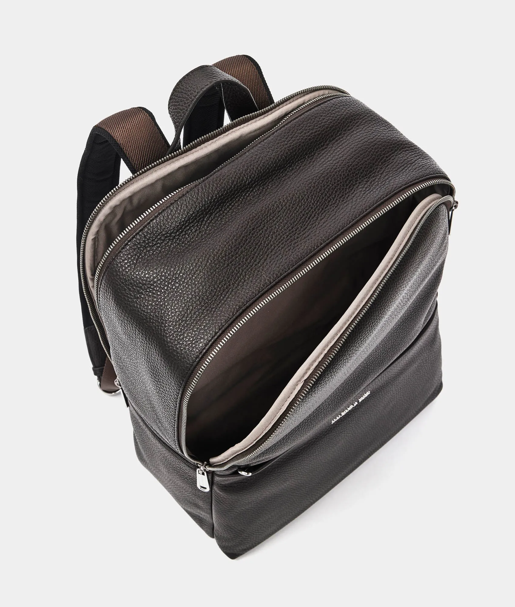 Mellow Urban Backpack