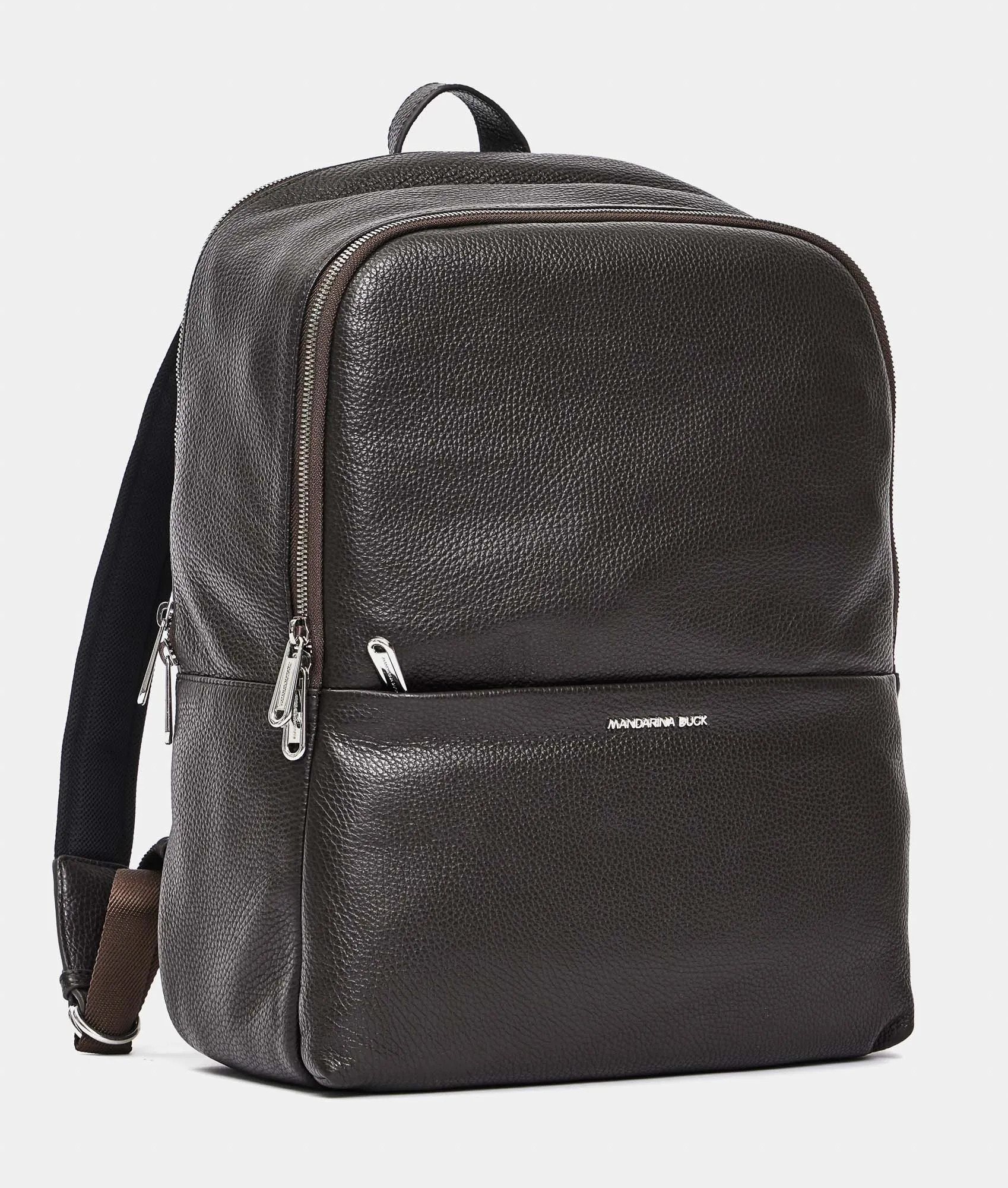 Mellow Urban Backpack