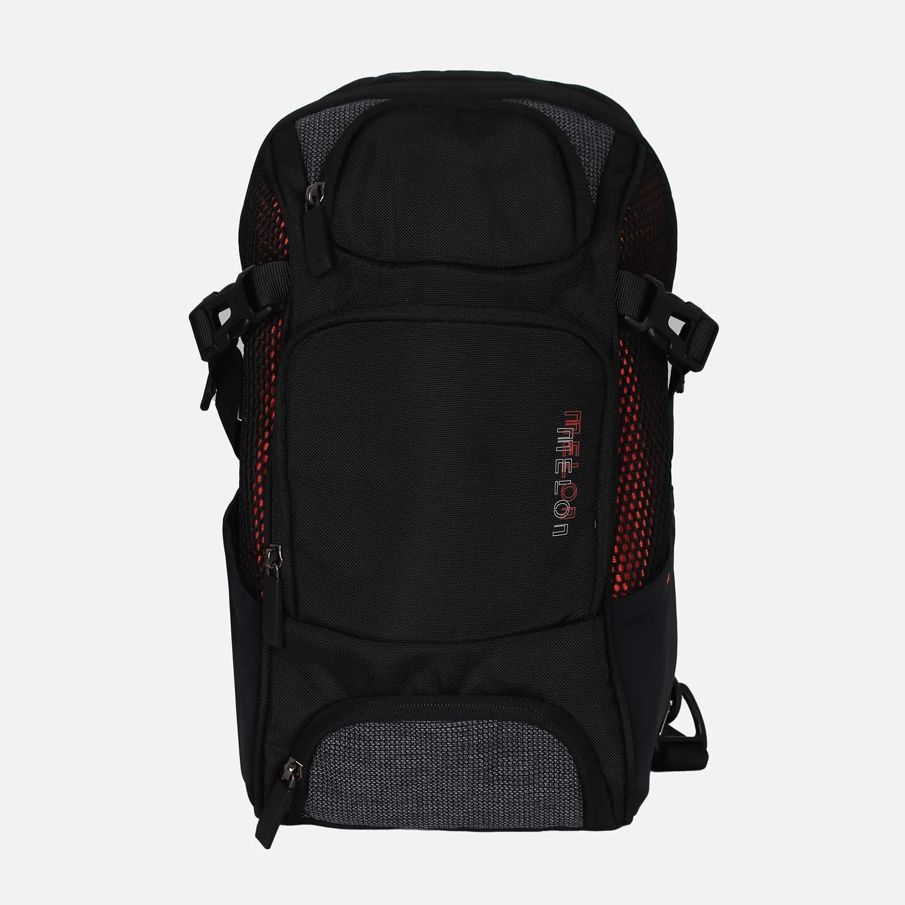 MEN BAG-CROSS BODY