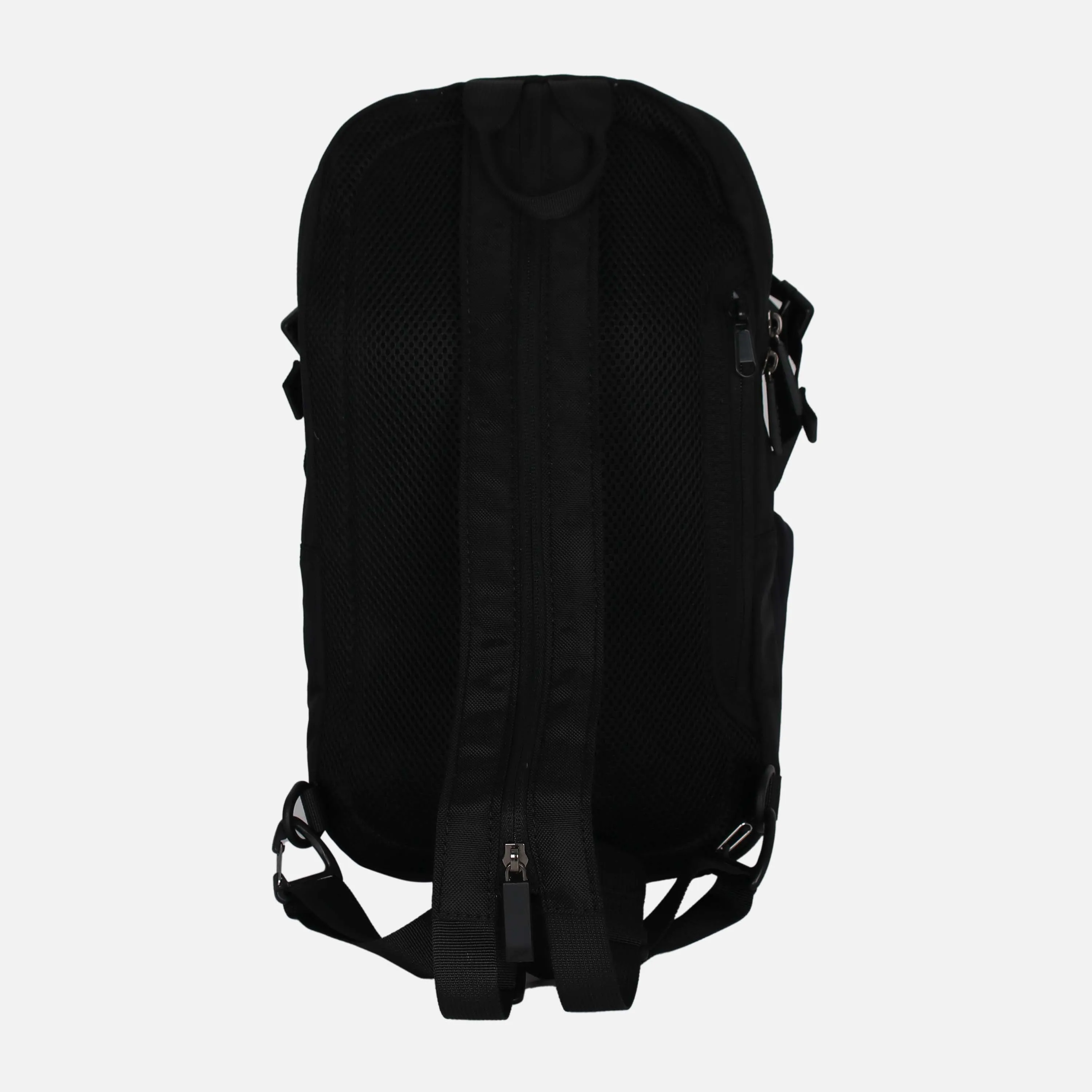 MEN BAG-CROSS BODY