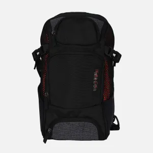 MEN BAG-CROSS BODY
