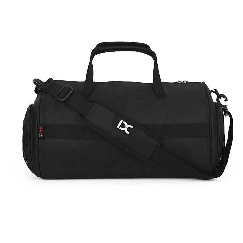 Men's Sports Training Bags - Durable & Functional