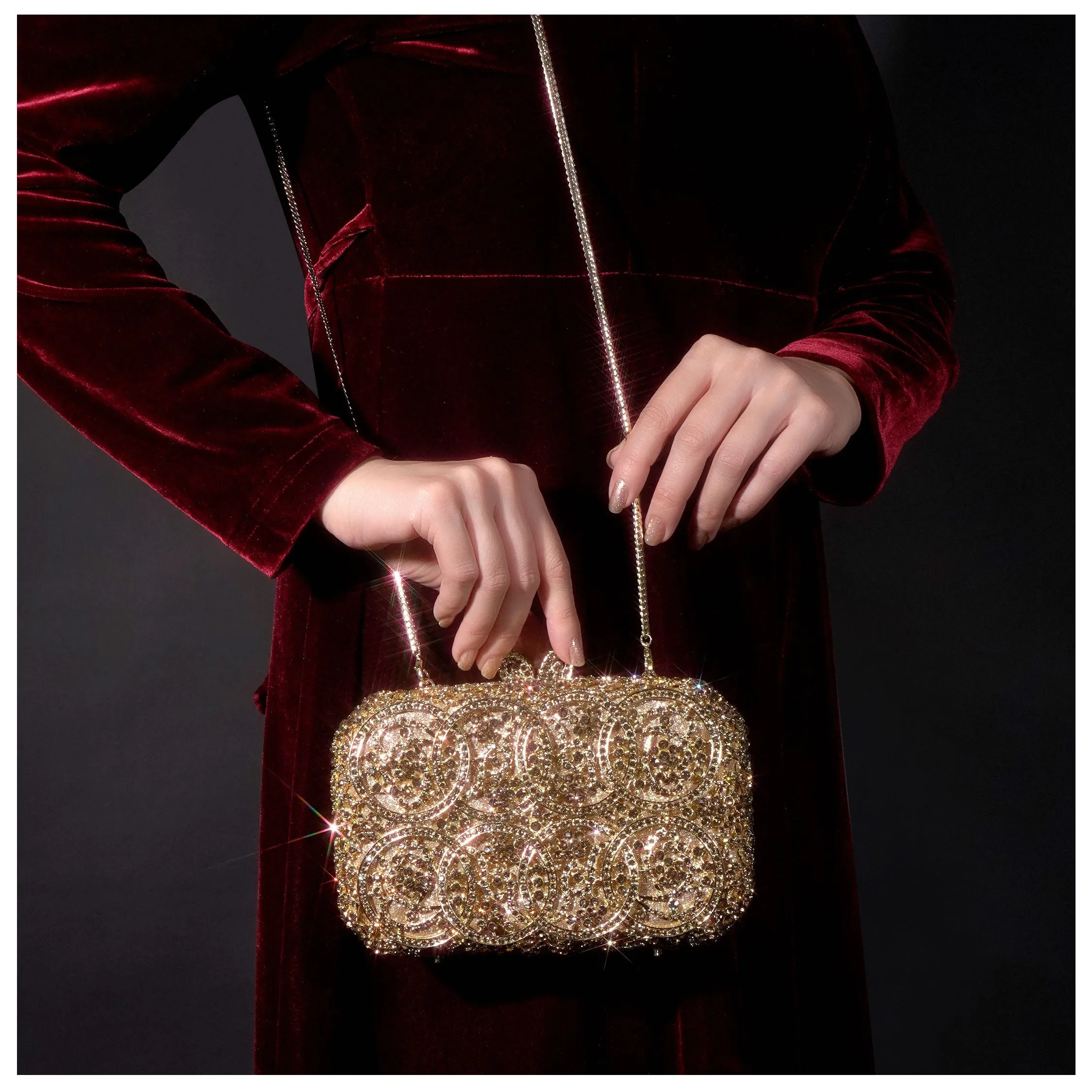 MH1077-GOLD