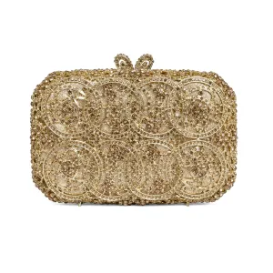 MH1077-GOLD