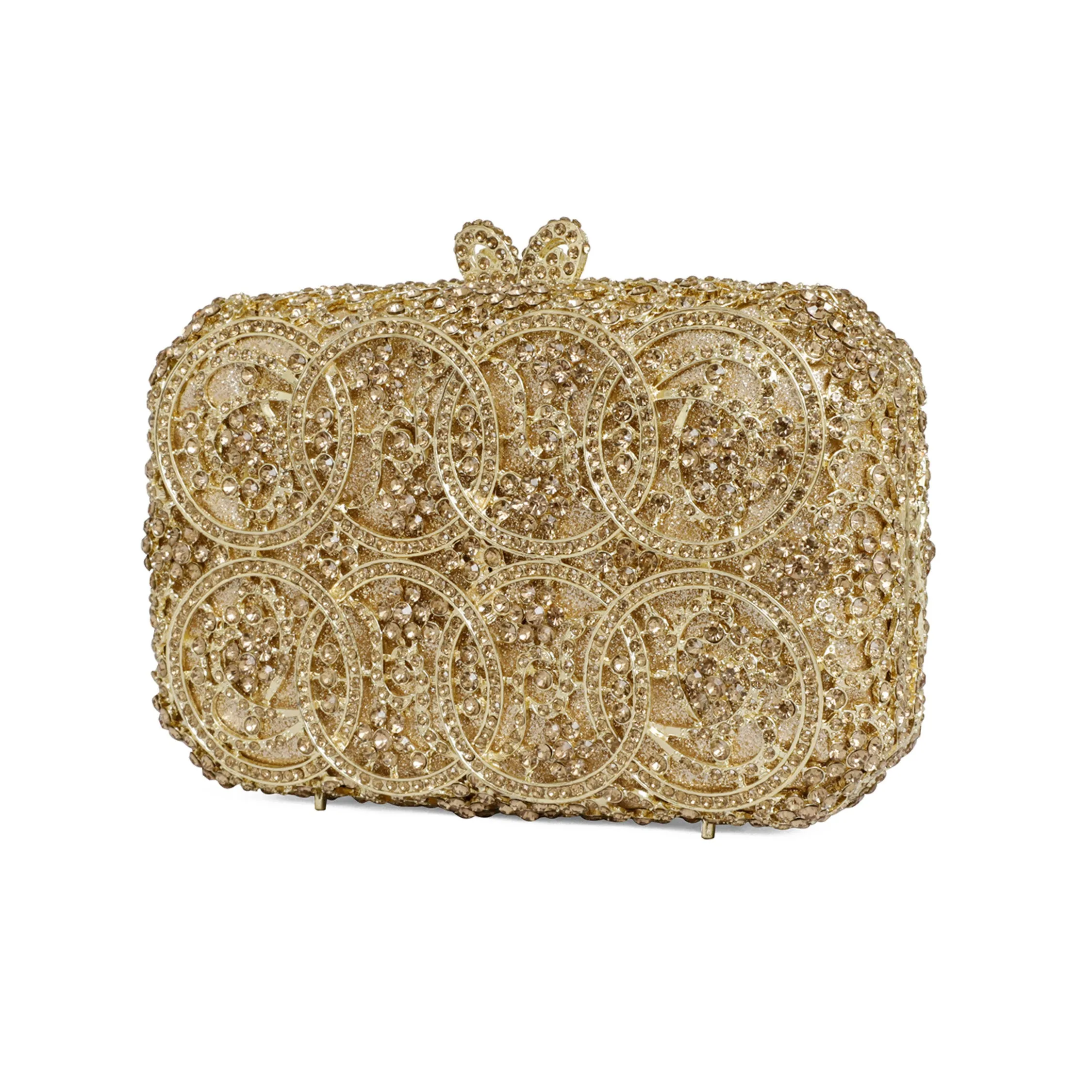 MH1077-GOLD