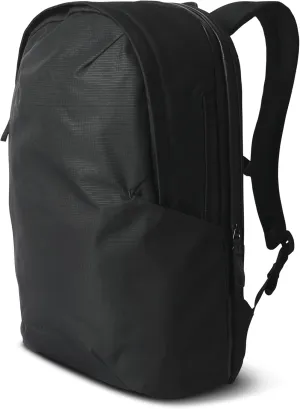 Moment Everything Backpack 28L – Weekender Travel Laptop & Camera Backpack