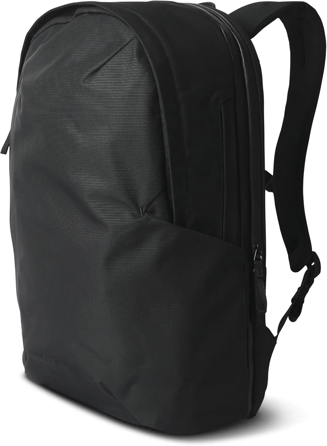 Moment Everything Backpack 28L – Weekender Travel Laptop & Camera Backpack