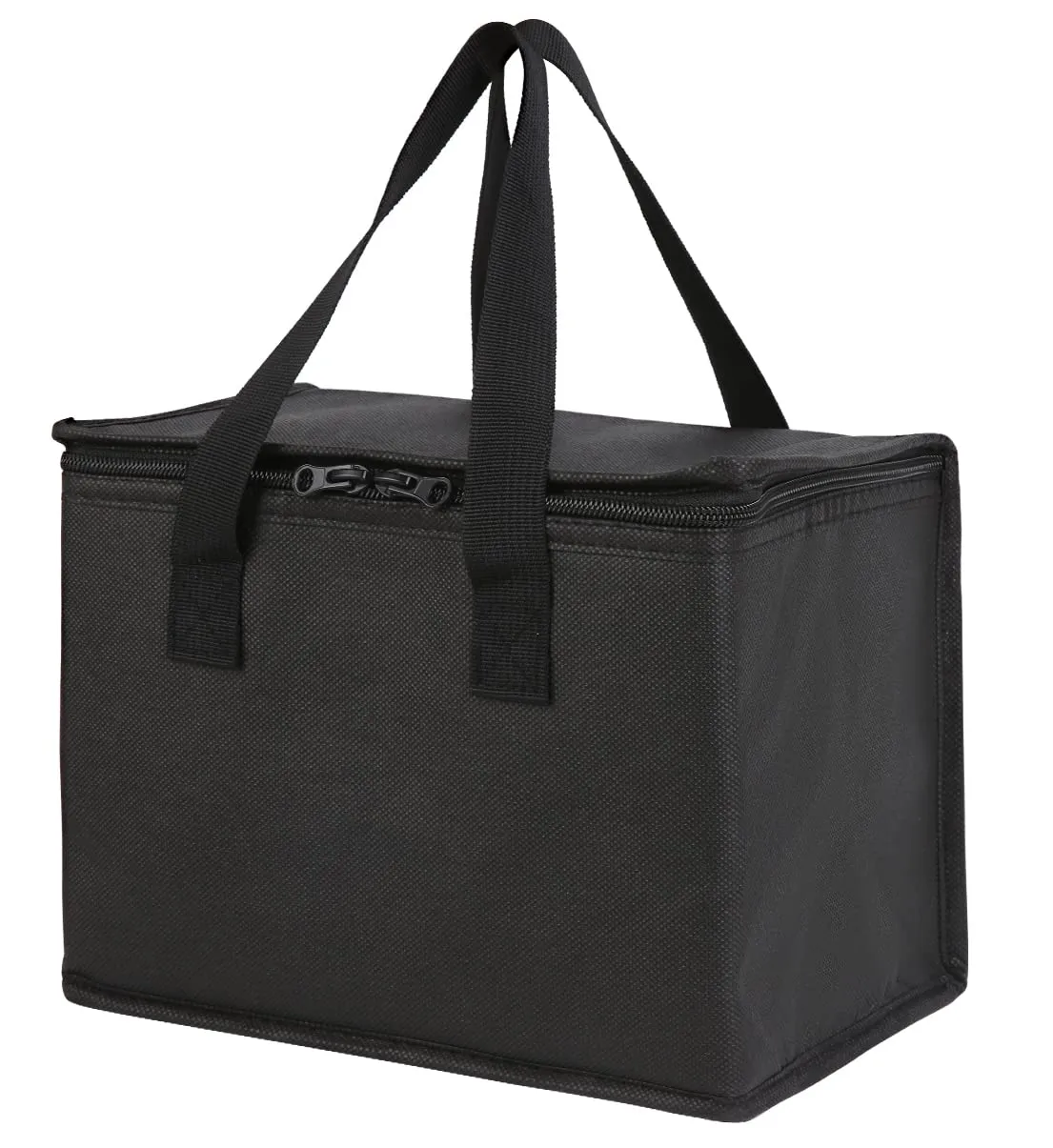 musbus Extra Insulated Food Delivery Bag Cooler Bags Keep Food Warm Catering Therma for doordash Catering cooler bags keep food warm catering therma catering shopper accessories hot XL