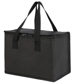musbus Extra Insulated Food Delivery Bag Cooler Bags Keep Food Warm Catering Therma for doordash Catering cooler bags keep food warm catering therma catering shopper accessories hot XL