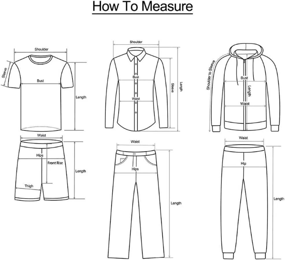 Muscularfit Fashion Jackets for Men Winter Warm Quilted Windproof Coats Casual Full Zip Stand Collar Jackets With Zip Pockets