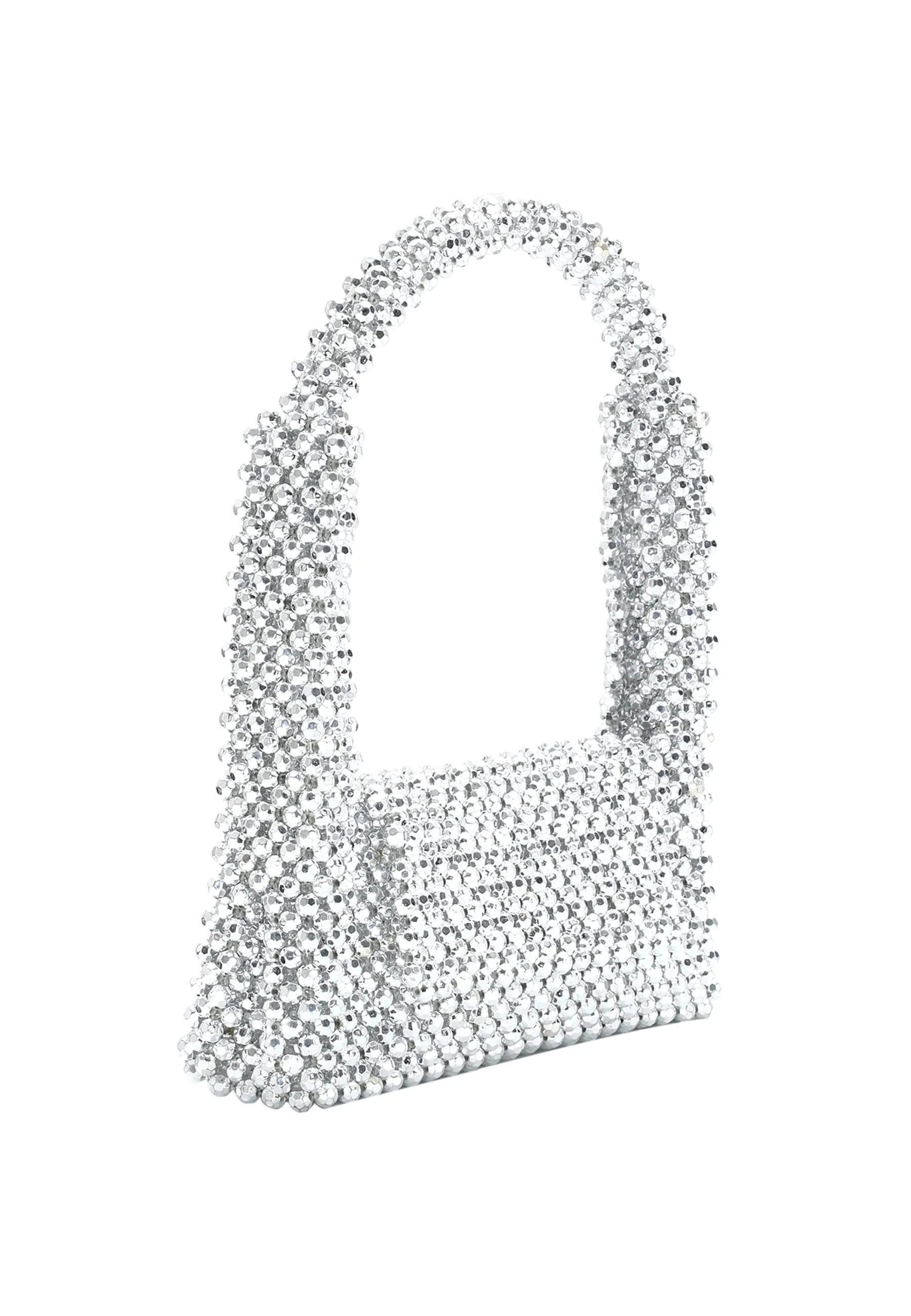 myMo at night Women's Handbag