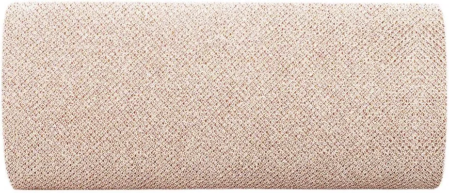 Naimo Flap Dazzling Clutch Bag Evening Bag With Detachable Chain